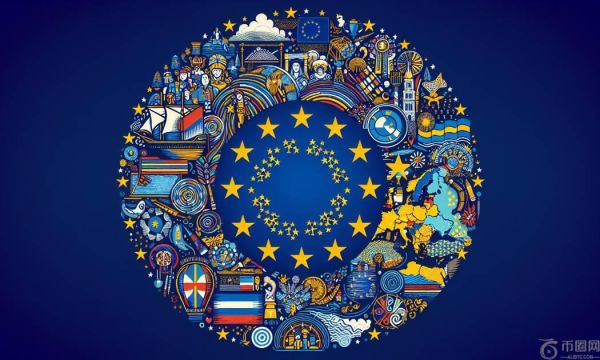 欧盟抛出新贸易提案，能否打破美欧谈判僵局？