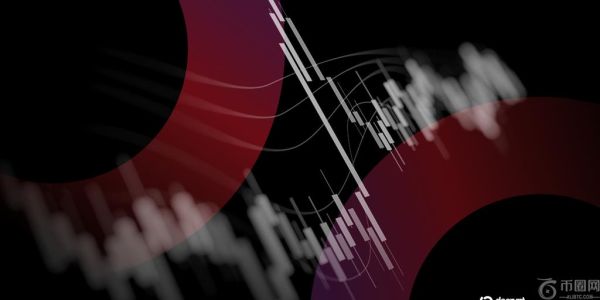 Hyperliquid Trader 的 10 亿美元比特币押注在价格波动中摇摆不定