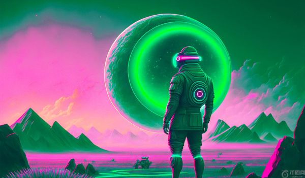 宏观分析师卢克·格罗曼 (Luke Gromen) 表示，即将实施的资本管制将损害任何不持有这两种资产的人