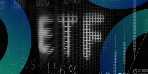 比特币ETF在3月份两天内增加10亿美元，创下BTC价格纪录