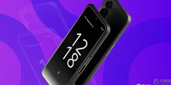 Solana Mobile 为何要在其新款 Android 手机上推出代币