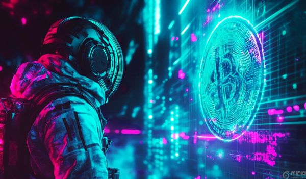 分析师根据黄金图表预测比特币将大幅上涨，并预计山寨币市场也将效仿