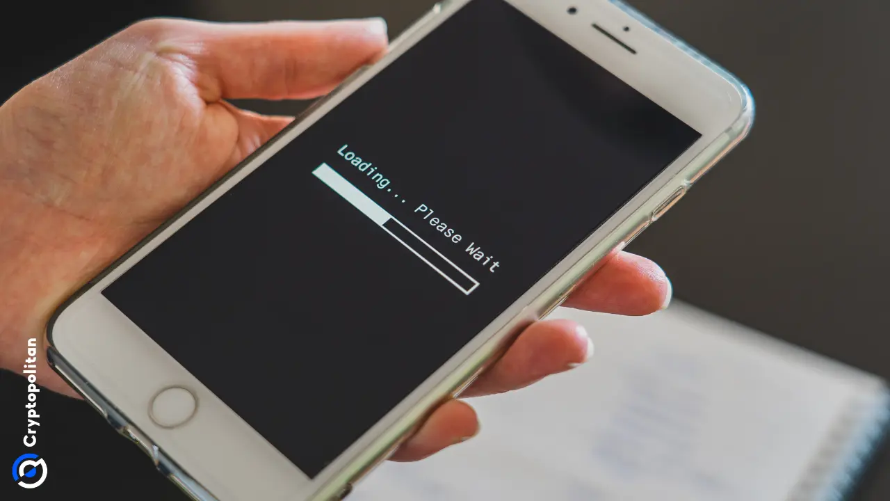 坦桑尼亚民众因发布有关总统去世的恶意帖子而被迫暂停互联网服务