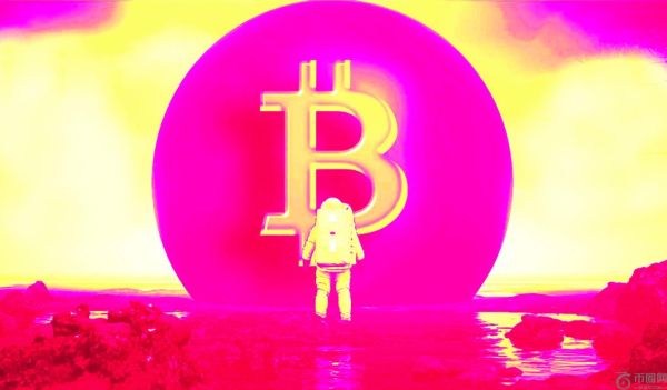 比特币突破历史新高，美国 BTC 持有量超越黄金，成为“美国新兴储备资产”