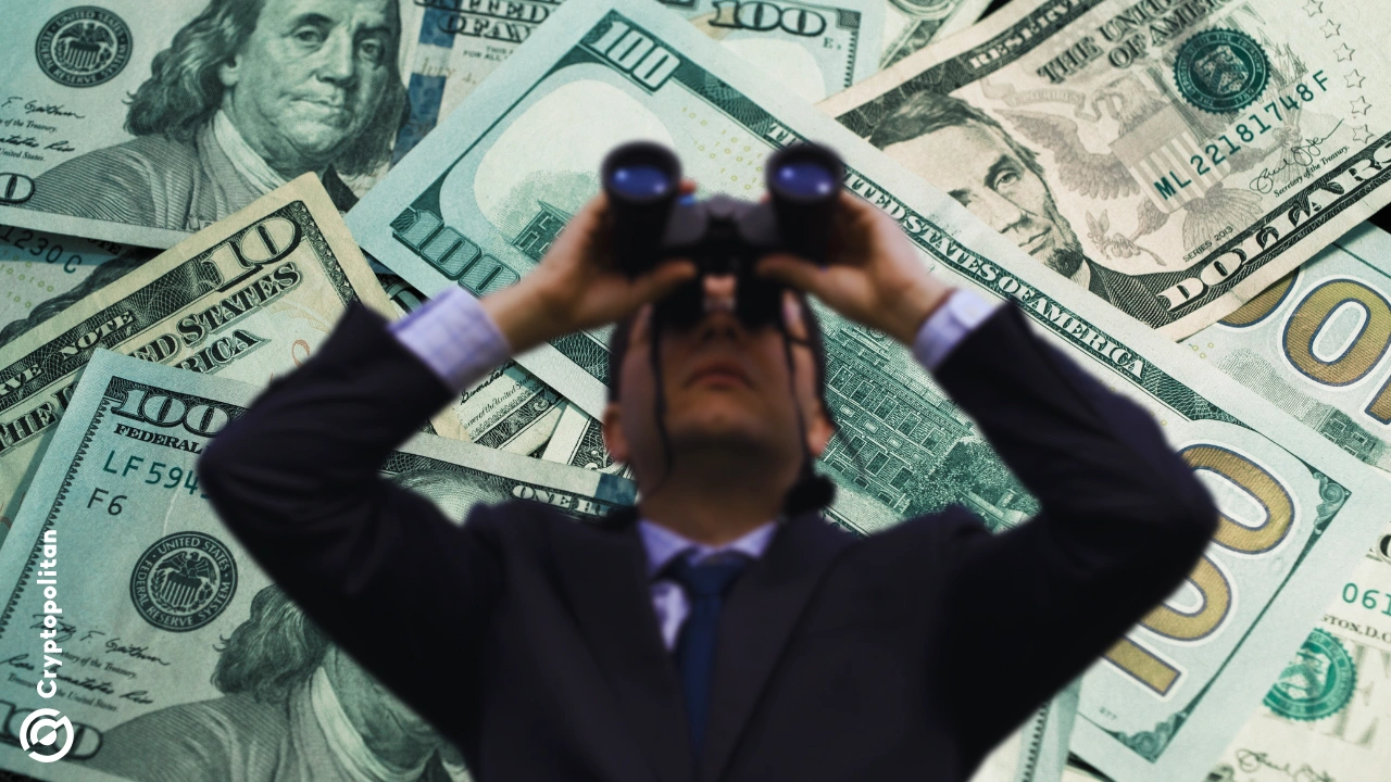 OpenAI 和 AI 同行斥资数百万美元争夺人才