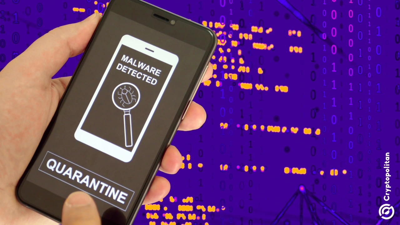 承诺免费订阅 Spotify 和 Windows 的 AI TikTok 视频会安装恶意软件，对用户进行黑客攻击