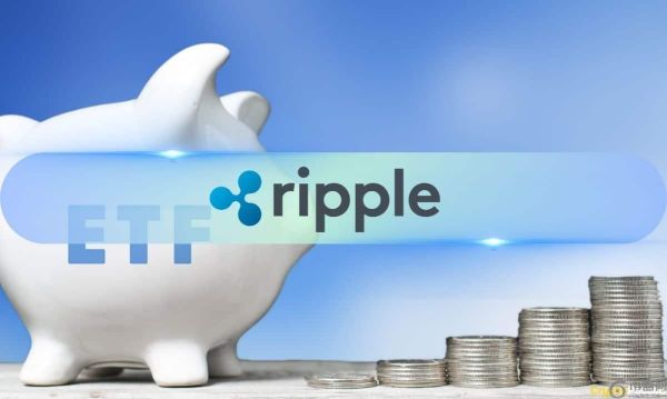 XRP 和 DOGE ETF 面临 SEC 审查延期，需征求公众意见