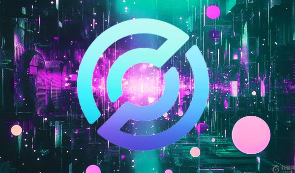 据报道，Circle 寻求至少 50 亿美元收购 Coinbase，并可能取消 IPO 计划