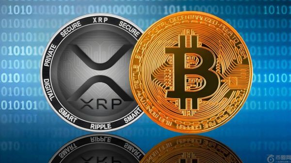 XRP 和 BTC 投资者纷纷涌向 XRPTurbo，因为 XRPL AI Launchpad 通过 Liquid Staking 提供 25% 的年化收益