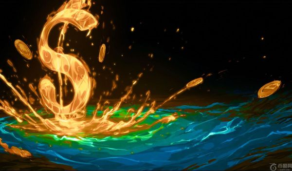 报告称，继美国政府失去 AAA 评级后，摩根大通、美国银行和富国银行均被穆迪下调评级