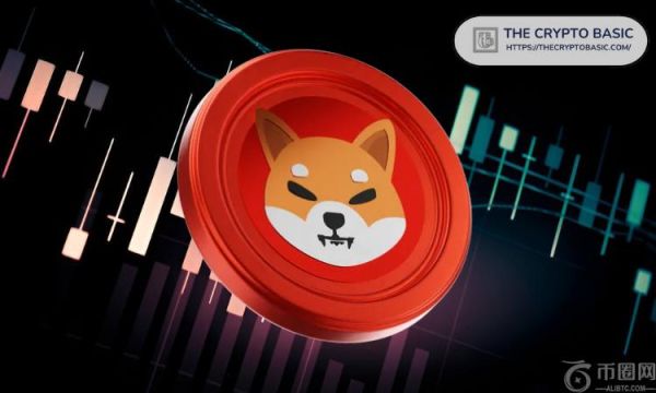 我们还没到那一步：拉克·戴维斯说，类似柴犬的爆炸现象将在本周期再次出现