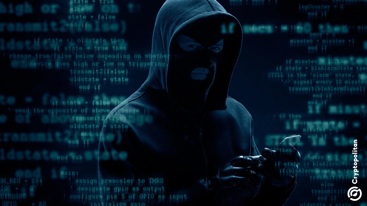 Coinbase 披露 2024 年 12 月数据盗窃事件影响了 69,461 名用户