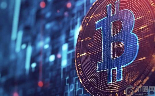 不确定性的悖论：加密货币在分裂世界中日益演变的对冲角色