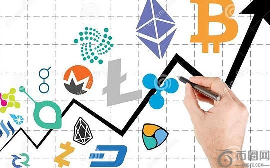 比特币主升浪没出现前不要下车