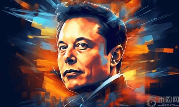 特朗普不提，共和党人不太爱，马斯克“凉了”？