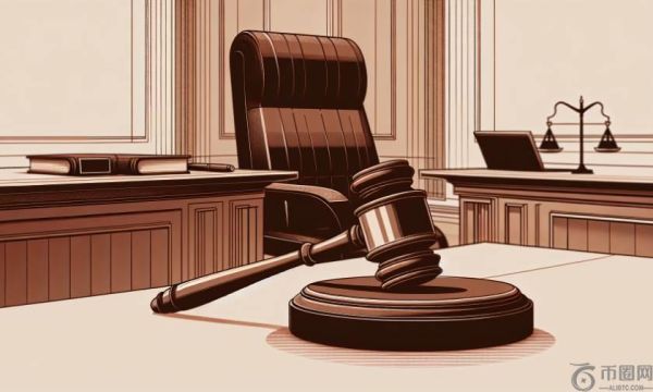 美12州起诉特朗普 “解放日” 关税：越权滥用紧急权力