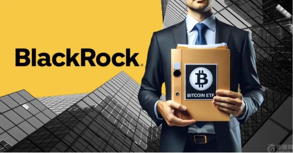 贝莱德在 2025 年 5 月购买了多少比特币？