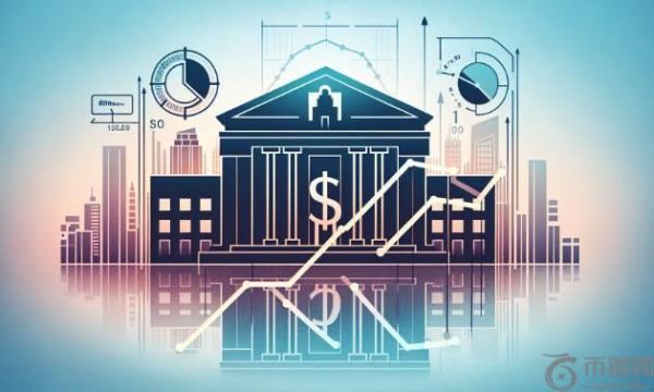 前纽约联储主席杜德利：美联储应为市场的意外做好准备