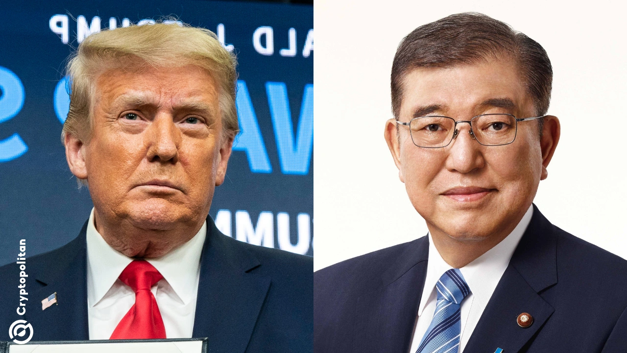 日本企业预计美国关税将造成 280 亿美元损失