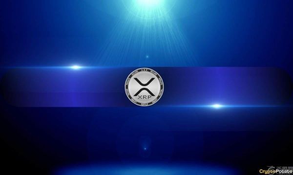 Ripple 的悄然崛起：比特币 Maxis 是否应该担心 XRP 日益增长的影响力？