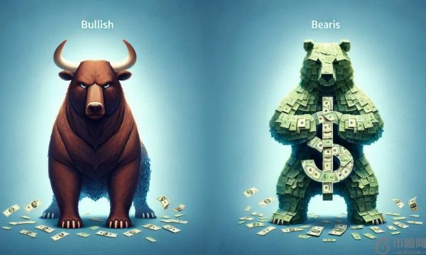 “家人们”席位·期货品种持仓一览（5月21日）