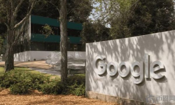 2025谷歌开发者大会有哪些值得关注的内容？