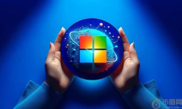 微软放大招，甩开OpenAI？打造自有AI帝国，企业客户买账了！