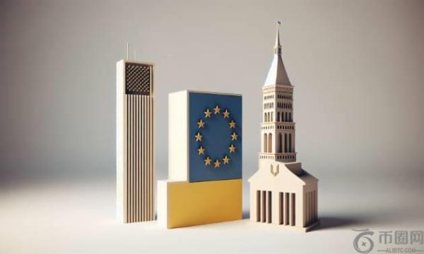 乌克兰将向欧盟提交40页对俄制裁方案，锐评美国不够努力！