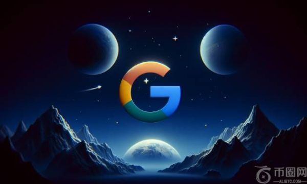 谷歌亮出AI搜索“王牌”！要把你问的问题拆开搜索，还能现场对话