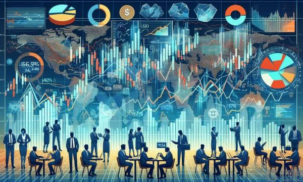 “去美国化”急剧加速，非美股票基金单月吸金破纪录！