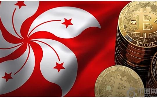《香港稳定币条例草案》二读进行中 监管细则首次公开明确