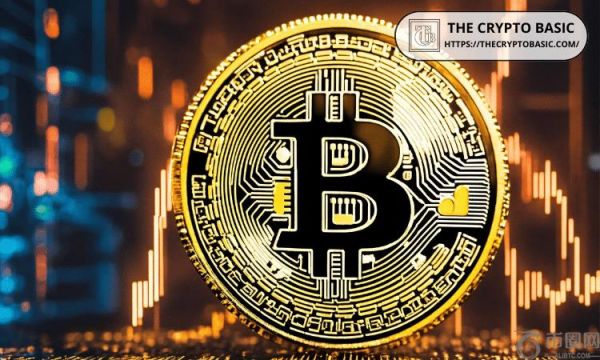 未来还有上涨空间？比特币创历史最高单日收盘价