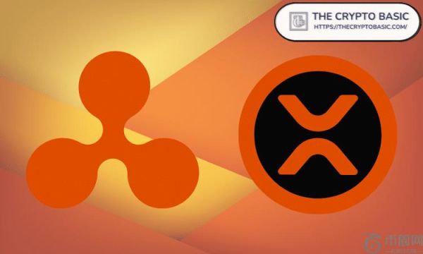 如果 Ripple 成功收购 Circle，XRP 的价格可能如下