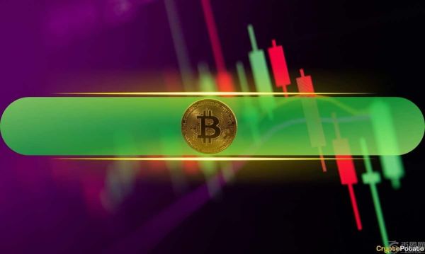 比特币距离新高仅差不到 1%，特朗普股价飙升 11%（市场观察）