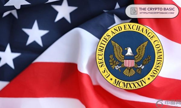 SEC 指控 Unicoin 及其高管涉嫌 1 亿美元发行欺诈，误导 5,000 多名投资者