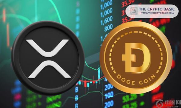 美国证券交易委员会推迟对 XRP 和狗狗币 ETF 的决定，并征求公众意见