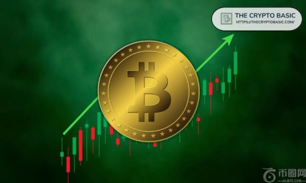 21Shares 预测供应紧缩将推动比特币价格升至 13.8 万美元