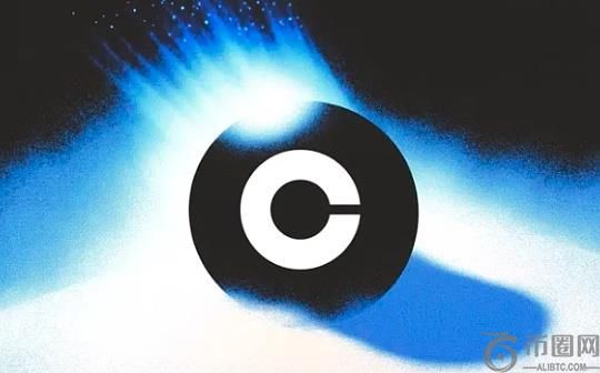 Bankless：Coinbase 在2025年的十大催化剂