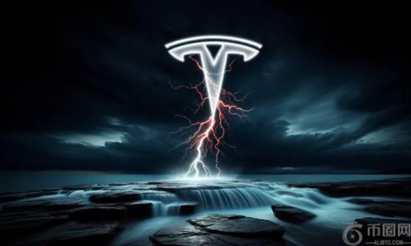 重磅承诺！马斯克：未来5年继续领导特斯拉，减少政治支出