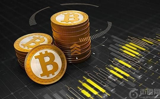 BTC价格突破10.6万美元 股权资本市场对加密货币“敞开大门”