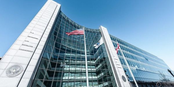 SEC 指控 Unicoin 及其高管涉嫌 1.1 亿美元加密货币欺诈