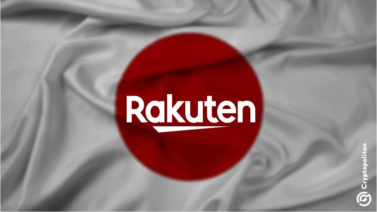 日本亚马逊、乐天帮助乌克兰政府出售武器，震惊全国