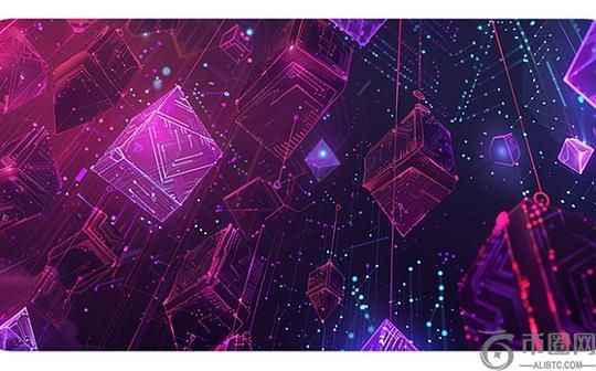 如何应对市场行情暴跌？