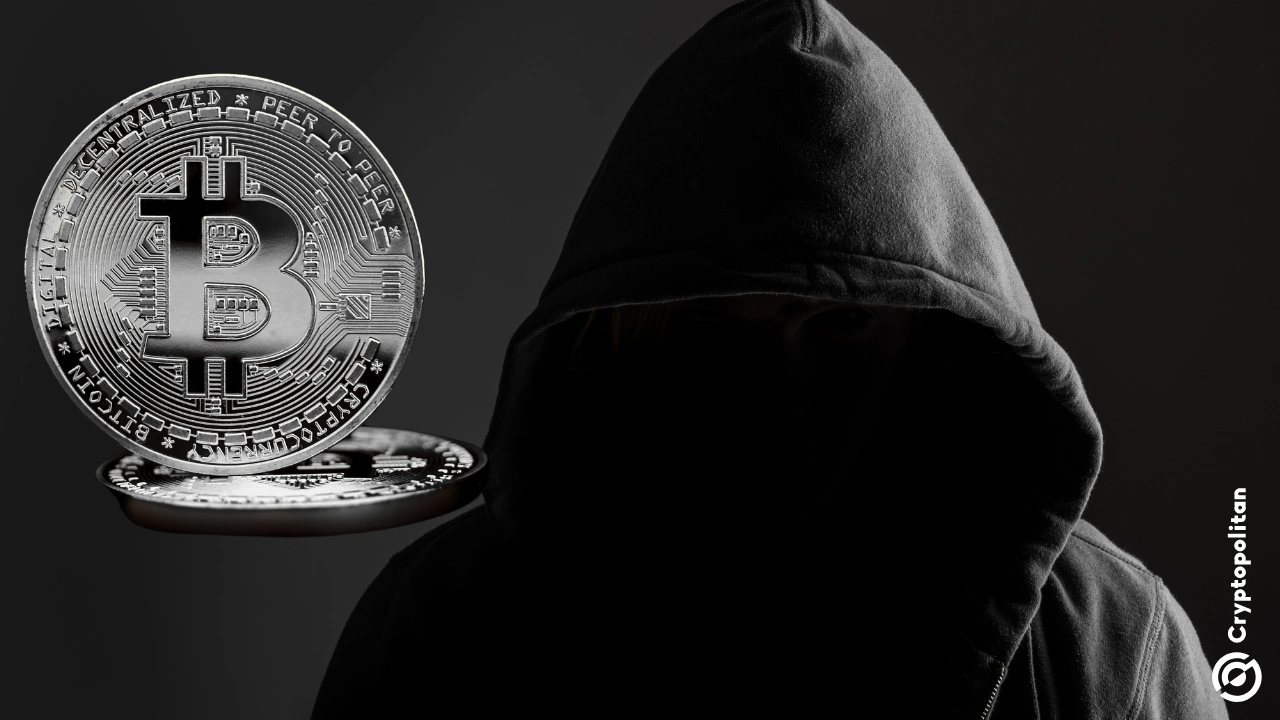 加密货币的高价：针对数字财富的全球绑架危机