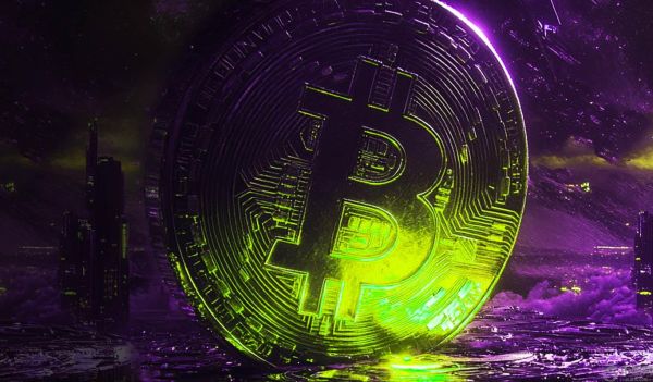 交易员警告比特币（BTC）发出看跌反转信号，称黄金正在积聚力量准备下一轮上涨