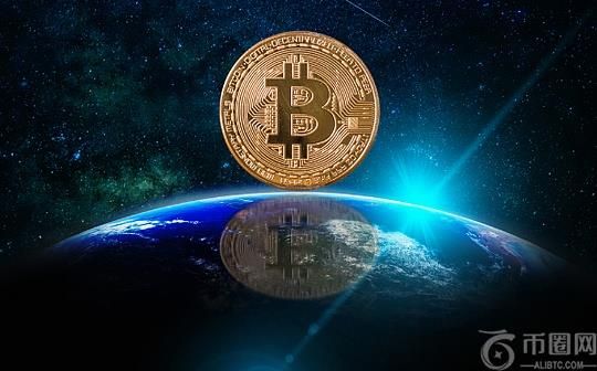 牛市启动？比特币逼近新高   两大巨鲸加仓  三大利好引爆行情