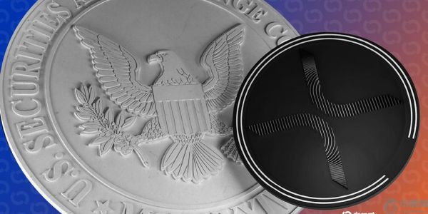 SEC 未就 XRP 和狗狗币 ETF 做出决定