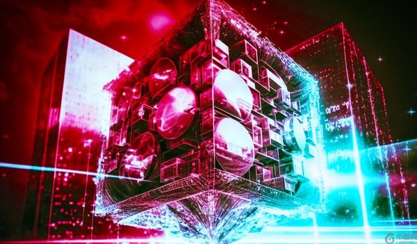 美国参议院不顾民主党反对，推进GENIUS稳定币立法