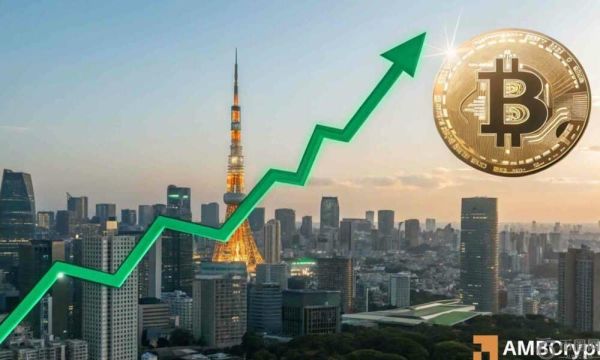 DigiAsia 股价因 1 亿美元比特币财务计划飙升 90%