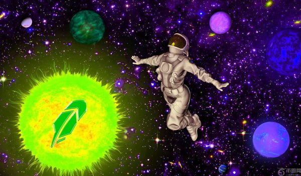 报告：Robinhood 敦促美国证券交易委员会明确 RWA 代币化，以竞标链上股票交易